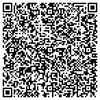 QR code with Faytteville Observer Credit Union contacts