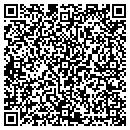 QR code with First Legacy Fcu contacts