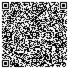QR code with Ymca Central Maryland contacts