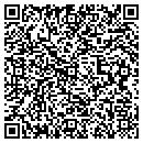 QR code with Breslin James contacts