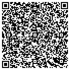 QR code with Partners in Devmnt of IL LLC contacts