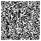 QR code with Vision Financial Credit Union contacts