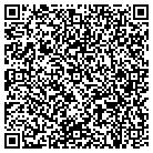 QR code with Ronnie D Long Private Invest contacts