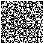 QR code with Lorain County Postal Employees Credit Union Inc contacts