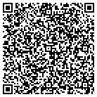 QR code with Lormet Community Fed Credit contacts