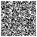 QR code with Lse Credit Union contacts