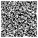 QR code with Capitol Vending Co contacts