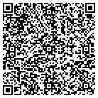QR code with Tiger Martial Arts Academy contacts