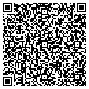 QR code with Lausterer Dana M contacts