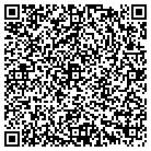 QR code with Central in Academy of Dance contacts