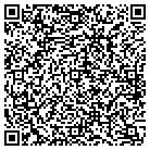 QR code with Behavioral Medicine PC contacts