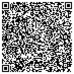 QR code with First Capital Federal Credit Union contacts