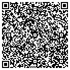 QR code with Together For Jackson County contacts