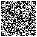 QR code with Gideon's Gate Inc contacts