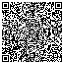 QR code with Snyder Marie contacts