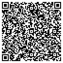 QR code with White Rose Credit Union contacts