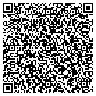 QR code with Joyce Vending & Food Service contacts