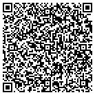 QR code with Peer Education Center LLC contacts