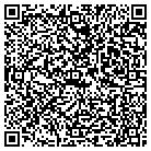 QR code with Rose Counseling & Consulting contacts