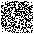 QR code with Bay Area Home Health Service contacts