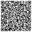QR code with The Discovery Studio contacts