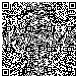 QR code with The Public Schools Foundation Of Tippecanoe County contacts
