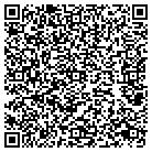 QR code with Wildcat Edification LLC contacts