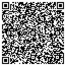 QR code with Care Wisconsin First Inc contacts