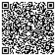 QR code with N Vending contacts