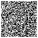 QR code with Mc Adory Jack contacts