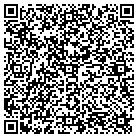 QR code with Greyhound Adoption California contacts