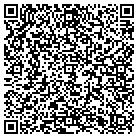 QR code with Council Of Weekday Religous Education Aft contacts
