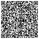 QR code with Living Word Luthern Church contacts