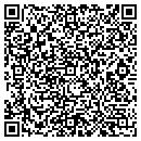 QR code with Ronacal Vending contacts