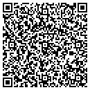QR code with X Press Bail Bonds contacts