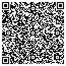QR code with Hmong Village Inc contacts