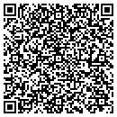 QR code with Malissa Celeen contacts
