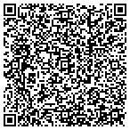 QR code with Hmong Quality Home Care LLC contacts