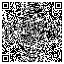 QR code with Ruben Terry contacts