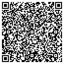 QR code with My Credit Union contacts