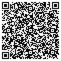 QR code with Tc Vending contacts