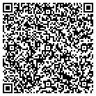 QR code with Capital Avenue Learning Center contacts