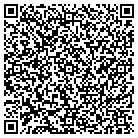 QR code with Pats Custom Carpet Care contacts