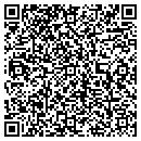 QR code with Cole Farris O contacts
