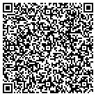 QR code with Roman's Carpet Service contacts