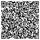 QR code with Davis Vending contacts