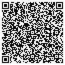 QR code with Uintah Credit Union contacts