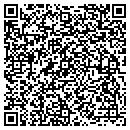 QR code with Lannom Harry G contacts
