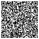 QR code with Lee Tony W contacts