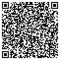 QR code with Express Vending LLC contacts